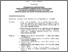 [thumbnail of SK PA dr, RIZNI GANJI GENAP TA 204 2025.pdf]