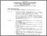 [thumbnail of DR RIZNI ABSENSI, BAP, DAN NILAI HEMATOIMUNOLOGI.pdf]
