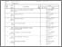 [thumbnail of 1 MK Filsafat Ilmu 2025.pdf]