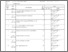 [thumbnail of 3 MK Teori Perubahan Budaya 2025.pdf]