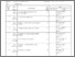 [thumbnail of 4 MK Sosiologi Pendidikan 6D 2025.pdf]