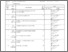 [thumbnail of 5 MK Sosiologi Pendidikan 6F.pdf]