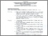 [thumbnail of DR DEWI JANTIKA ABSENSI DAN BERITA ACARA KETERAMPILAN KLINIK 6.pdf]