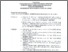 [thumbnail of DR NOKIK ABSENSI DAN BERITA ACARA KETERAMPILAN KLINIK 6.pdf]