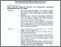 [thumbnail of Proses Manukfatur 1 - 2A.pdf]