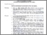 [thumbnail of SK Kaprodi S1 Akuntansi_Meita Larasati.pdf]