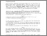 [thumbnail of 2. SPK 284 Roslaini.pdf]