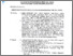 [thumbnail of Muamalah.pdf]
