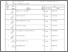 [thumbnail of SK Mengajar BAP Daftar Hadir dan Daftar Nilai MK  Ekonomi Islam 4B.pdf]