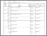 [thumbnail of SK Mengajar BAP Daftar Hadir dan Daftar Nilai MK  Ekonomi Islam 4A.pdf]