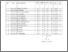 [thumbnail of Anvisman teori, nilai, kehadiran, berita acara, surat tugas.pdf]