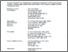 [thumbnail of Surtug-Moderator_ICSDH.pdf]