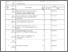 [thumbnail of Struktur Data 2B BAP Daftar Hadir Nilai.pdf]