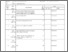 [thumbnail of Praktikum Struktur Data 2B BAP Daftar Hadir Nilai.pdf]