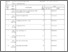 [thumbnail of Praktikum Pemrograman Web 4C BAP Daftar Hadir Nilai.pdf]
