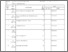 [thumbnail of Praktikum Pemrograman Web 4F BAP Daftar Hadir Nilai.pdf]