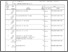 [thumbnail of PENGAUDITAN II 6I.pdf]