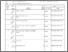 [thumbnail of PENGANTAR AKUNTANSI II 2A.pdf]