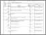 [thumbnail of AKUNTANSI BIAYA 6C.pdf]