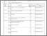 [thumbnail of AKUNTANSI BIAYA 4A.pdf]