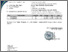 [thumbnail of Dr. Gea - Biopsikologi - D.pdf]
