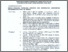 [thumbnail of 2025 317 SK genap 2024 2025 Nurlina R Full.pdf]