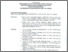 [thumbnail of Dr.Gea - Hematoimunology genap 2425.pdf]