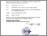 [thumbnail of BSI Scholarship Nurlina Rahman.pdf]