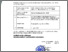 [thumbnail of 1039 ST Herwin.pdf]