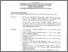 [thumbnail of Dr.Gea - Integrasi Islam Keilmuan Blok 6.4.pdf]