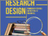 [thumbnail of EBook Smart Research Design_Publish.pdf]