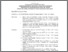 [thumbnail of SK PA DR. ERLINA 2024 2025.pdf]