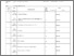 [thumbnail of BAP, DAFTAR HADIR, NILAI GEOMETRI DAN PENGUKURAN 2D.pdf]