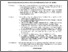 [thumbnail of BAP, Absensi dan Nilai PI 6B.pdf]