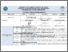 [thumbnail of TI_RPS_Struktur Data  Zuhri Halim.pdf]
