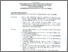 [thumbnail of BUKTI KINERJA CSL 6 20242.pdf]