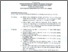 [thumbnail of BUKTI KINERJA KESMAS DAN KESJA2 ERLIN 20242.pdf]