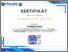 [thumbnail of Sertifikat Pembicara Irsyad.png]