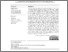 [thumbnail of Asni_Artikel International 2025_Navigating the river of knowledge two decades of unraveling global trends in adolescent well-being research.pdf]