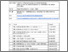 [thumbnail of BUKTI KORESPONDENSI-compressed.pdf]