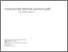 [thumbnail of Turnitin Check.pdf]