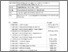 [thumbnail of Erna BUKTI KORESPONDENSI-compressed.pdf]