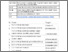 [thumbnail of HASSS BUKTI KORESPONDENSI-compressed.pdf]
