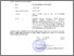 [thumbnail of Surat Tugas dan Sertifikat fasilitator Nasional BK.pdf]