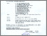 [thumbnail of [2025-03-06]_SK.Dekan - Tim Task Force LAM Teknik Prodi Teknik Mesin.pdf]