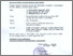 [thumbnail of [2025-05-28]_ST.Dekan - Mengikuti Sosialisasi Instrumen Baru 2025 dari LAM Teknik.pdf]