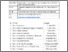 [thumbnail of IJIET BUKTI KORESPONDENSI_compressed.pdf]