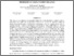 [thumbnail of Fauziah n Ros.pdf]