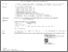 [thumbnail of SK_Sri Mulyani_250807145032_241016171617020315129501.pdf]