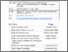[thumbnail of Science Editing BUKTI KORESPONDENSI-compressed.pdf]